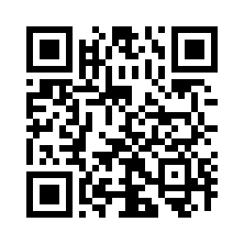 QR Code for 3FVAZtjpGLhkqc9mRBkrLZApPgczr5PVpH