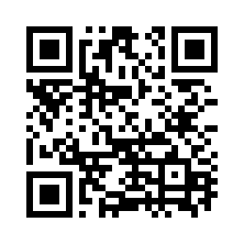 QR Code for 3FVAdccrYJ5rQ2NdnHxFFSqGoPn2bM7tNN