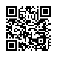 QR Code for 3FVAgruEu4dChFc9wpr75tY86rQKfZ4Wi2