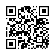 QR Code for 3FVAs3KxcKc4j8TahTnuVBDgi1PVLb1XvK