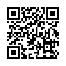 QR Code for 3FVAsfyWX8M9RTCcdiBMTvyDLLDecWiPtX