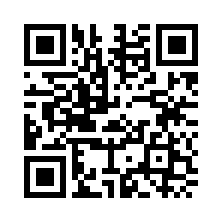 QR Code for 3FVB2UgLNtivMo8HYSK8bgfNMoS5f651hm