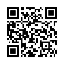 QR Code for 3FVB5psR6vjdJ78jsvQgDb5ZpRF3AmtxPE