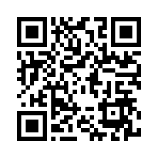 QR Code for 3FVB8C41By5bUsD8wzh9hmV11SKLMbAK8u