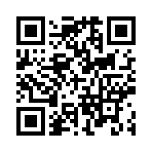 QR Code for 3FVB8HNvrJPW3mp2ifFxJPVFNrXqpcsdWV