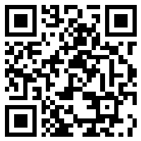QR Code for 3FVB9ivM2bE2aHrjQv3u2ubF5fmvPBd1Qs