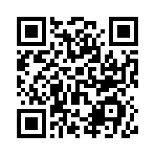 QR Code for 3FVBJBSp5v8AJHosyZLizo1TRBdJyNaBUR