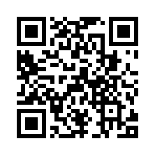 QR Code for 3FVBKANqXFVBGaQYjxEaDPtx4oy1dcwikF