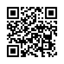 QR Code for 3FVBRFcDS7z5UJ7MKbFGu4sV4orVHEPTmX