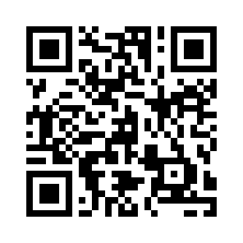 QR Code for 3FVBX59gBAbtHyJH8W1LmGrFDV61n6PqvG