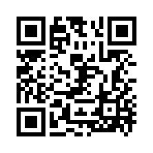 QR Code for 3FVBXkk9kRuHyPX99gPiTmPUC3w4JbL2EV