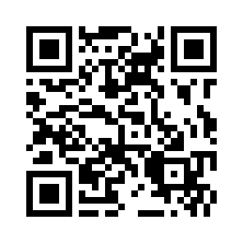 QR Code for 3FVBaty2twJjRZHvE2uhd8VWvBbFiCMYRk