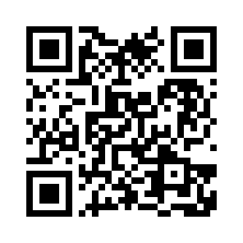 QR Code for 3FVBep2VBW2KSNh5XuBU9mPNUHd6CDkBEY