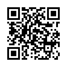 QR Code for 3FVBjBdMGH9Bn2sCVkTumodphumUkM7Yxv