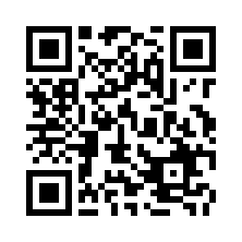 QR Code for 3FVBq6Eetyva9tFUM4zZqqqMTLGUh5vxFf