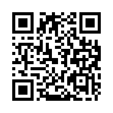 QR Code for 3FVBwSiJaezU9jAwbMeE6s7p84hyC8kC2A