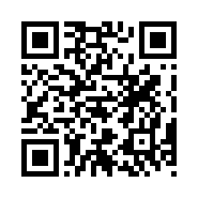 QR Code for 3FVBwVqZxyXMiqFJxJnD4kmZauBoEnpapP