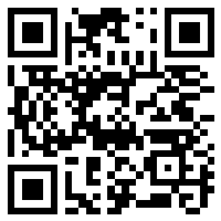 QR Code for 3FVC1ga187aLNRii81dptPDToAzVvErMFw