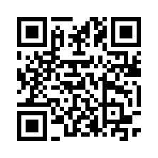QR Code for 3FVC2Dg3XmU2rs3E9eKo7GJh6vDrkppTsP