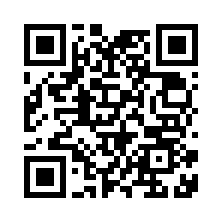 QR Code for 3FVC2bZvLiyrMY1KNq2SG2rSf7TAvcUXUs