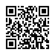 QR Code for 3FVC6LFk29vkjSQFjipyyG5CK7kXp1cESZ