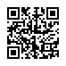 QR Code for 3FVC9ghHdjbdsrH6NyQ8TdUERk6U73s3dc