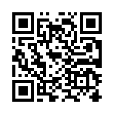 QR Code for 3FVCF2CQFubKbZ3NbXS96ztbZoLYDdmpM7