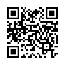 QR Code for 3FVCFUvBRX36j5dkbtuUXK1EvgpDtecS48