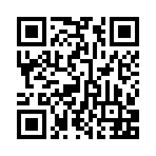 QR Code for 3FVCGFeBpM8fYGfDEHLPrwL6M3hMq7TY3n