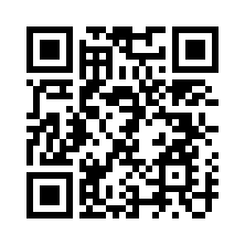 QR Code for 3FVCJqDL8wEcocxGoLps8pbNhyUfSWrqew