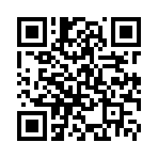 QR Code for 3FVCNoQjgd5VaCMeoKVooiTp9dTzRhFYTR