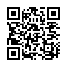 QR Code for 3FVCNpYGDRFu6WpfrGgJnjdXDw5pSBHsw5