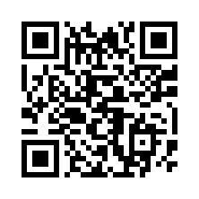 QR Code for 3FVCRUNSjprFx2rEL981yzTH5AYZrEWYmx