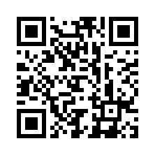 QR Code for 3FVCSU1HtW7gbz4d9rwvbdVDbGmGnF547p