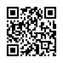 QR Code for 3FVCaKzjaFJRMpqpyXedqxXNfMek3KzPWB