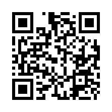 QR Code for 3FVCc7tzeJZ416m2kei3fQJQGtfZL9dWgH