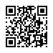 QR Code for 3FVCcWodwrvNCoQnM1pMgeB2UUxFt4NBLY