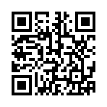 QR Code for 3FVCecYVCqLX8PwjFNAaTChj7QV2qCzRhi