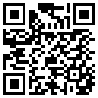 QR Code for 3FVCfikktrQBjYnAURN2eeSZHhq3VQGSCi