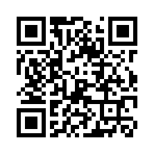 QR Code for 3FVCihDzGw69ABQjsDC41YPkiYDqhRzf5H