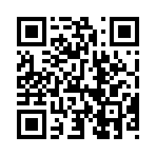 QR Code for 3FVCkPyy22KEZUev7BvbHv9F3BymCs4Ki2