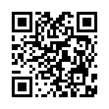 QR Code for 3FVCnFh3EjragvTYj42zDhN9EM2CC6hPw8