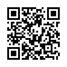 QR Code for 3FVCowPeu1mWcb6HTu29Lg5ShHZC2ytQmL