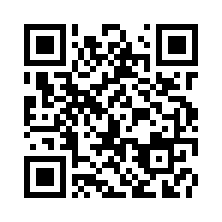 QR Code for 3FVCpyYd9ZTFtqkeZ47UiQRfvdmVzzGLoC
