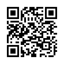 QR Code for 3FVCwJdD2inrdYXSqrw3NdoodyHkuTZ3sd