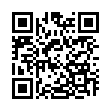 QR Code for 3FVCyEcANGJoaxc69Zy3HnTojPBX23Xzb6