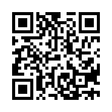 QR Code for 3FVCyUe6FhJzvUUDMENTE4cpQ9YedB1Gxn