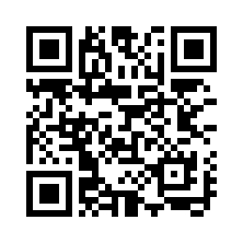 QR Code for 3FVD4pTC9nesvQLmr16w7DpfN9afvUN7xR