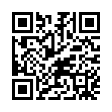 QR Code for 3FVD9XTiDT63dPDV4Yw6PPJqa7HkRphncz