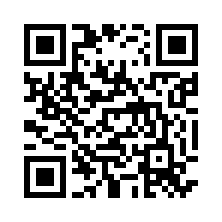 QR Code for 3FVDASe6t44CvMVcZRSdV41M7sgGJECWWz